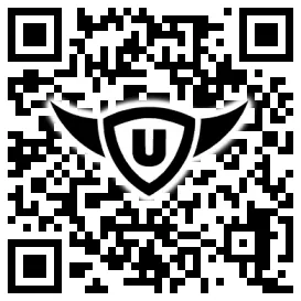 QR-Code My Free Farm 2