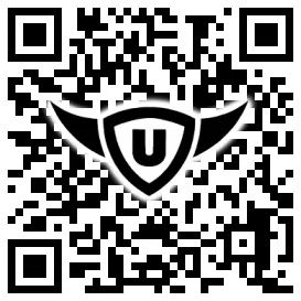 QR-Code My Free Zoo Mobile