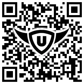 QR-Code My Free Farm 2