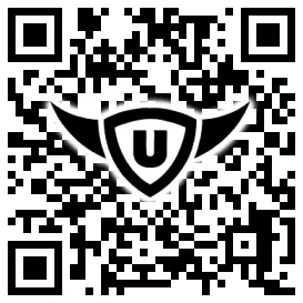 QR-Code My Free Farm 2