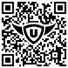 QR-Code Dinosaur Park – Primeval Zoo