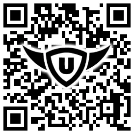 QR-Code My Little Farmies Mobile