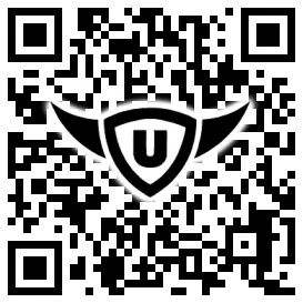 QR-Code My Free Zoo Mobile