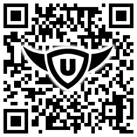 QR-Code My Free Farm 2