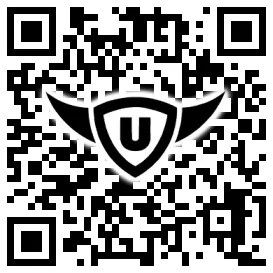 QR-Code My Free Zoo Mobile