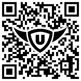 QR-Code Dinosaur Park – Primeval Zoo