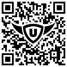 QR-Code My Little Farmies Mobile
