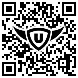 QR-Code My Little Farmies Mobile