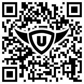 QR-Code Zoo 2: Animal Park