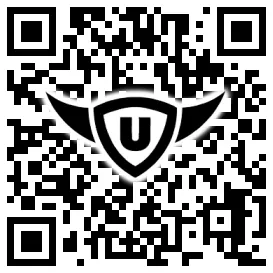 QR-Code My Little Farmies Mobile