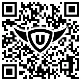 QR-Code My Free Farm 2