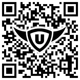 QR-Code My Free Zoo Mobile