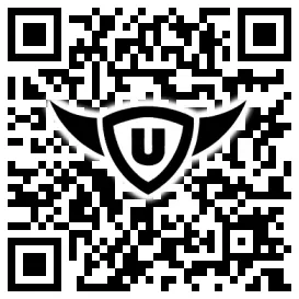 QR-Code Zoo 2: Animal Park
