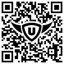 QR-Code My Free Farm 2