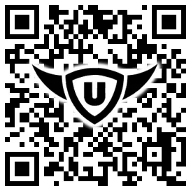 QR-Code My Free Farm 2