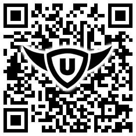 QR-Code My Little Farmies Mobile