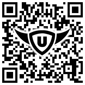QR-Code My Free Zoo Mobile