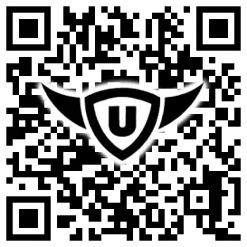 QR-Code Horse Farm