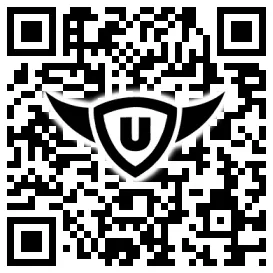 QR-Code My Free Zoo Mobile