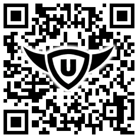 QR-Code My Free Farm 2