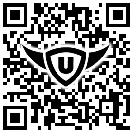 QR-Code Horse Farm