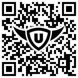 QR-Code My Free Zoo Mobile