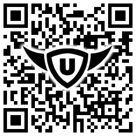 QR-Code Dinosaur Park – Primeval Zoo