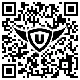 QR-Code My Free Farm 2