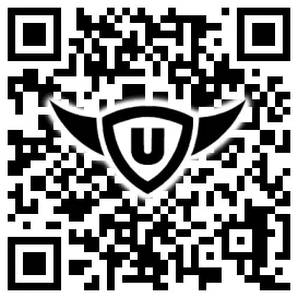 QR-Code Horse Farm