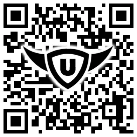QR-Code Dinosaur Park – Primeval Zoo