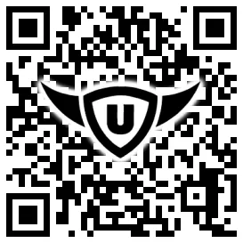QR-Code My Little Farmies Mobile