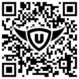 QR-Code My Little Farmies Mobile