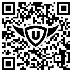 QR-Code My Little Farmies Mobile