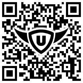 QR-Code My Free Zoo Mobile
