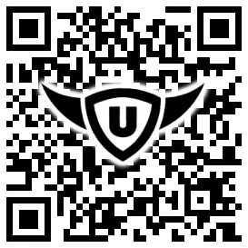 QR-Code My Free Farm 2