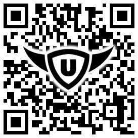 QR-Code Zoo 2: Animal Park
