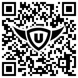 QR-Code Horse Farm