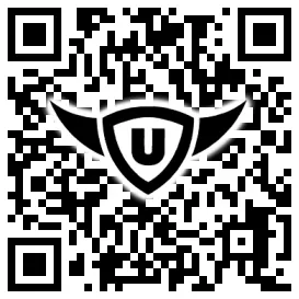 QR-Code My Little Farmies Mobile