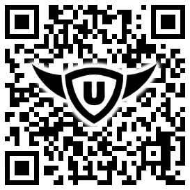 QR-Code Stonies