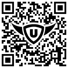 QR-Code Dinosaur Park – Primeval Zoo