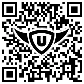 QR-Code My Free Zoo Mobile