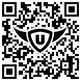 QR-Code My Little Farmies Mobile