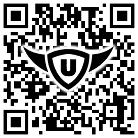 QR-Code My Free Zoo Mobile
