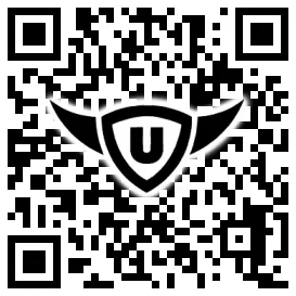 QR-Code Horse Farm