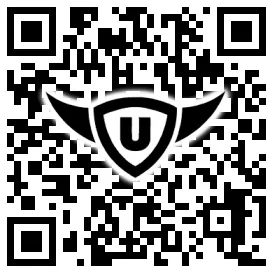 QR-Code My Free Farm 2