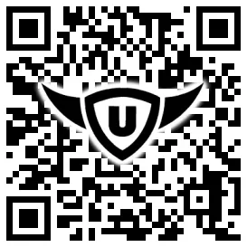 QR-Code Zoo 2: Animal Park