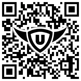 QR-Code My Little Farmies Mobile