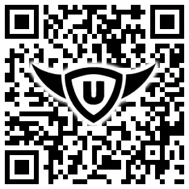 QR-Code My Free Zoo Mobile