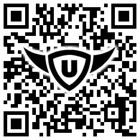 QR-Code Zoo 2: Animal Park