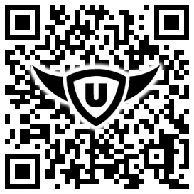 QR-Code My Free Zoo Mobile